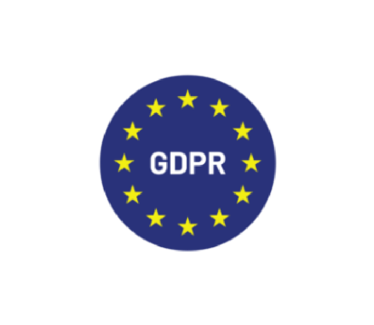 GDPR
