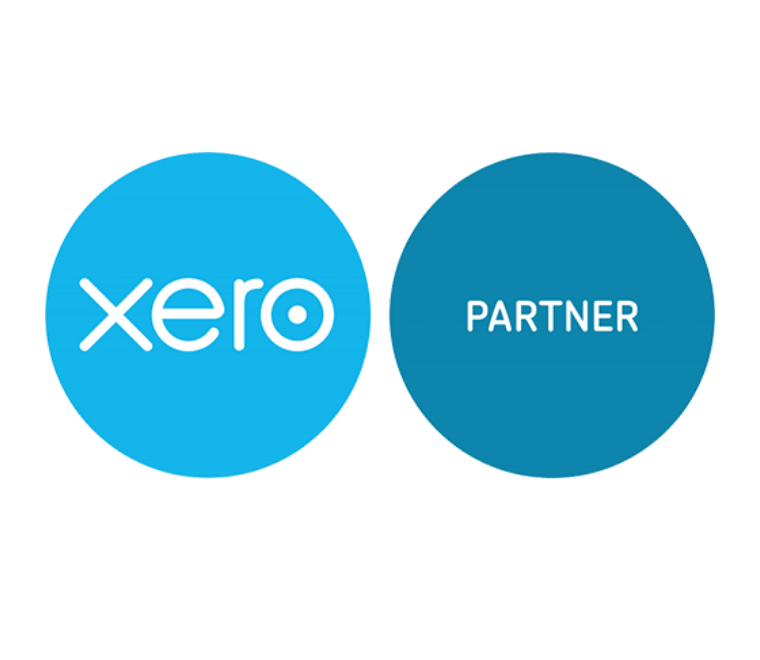 Xero Partner