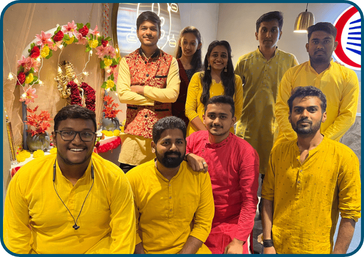 Diwali