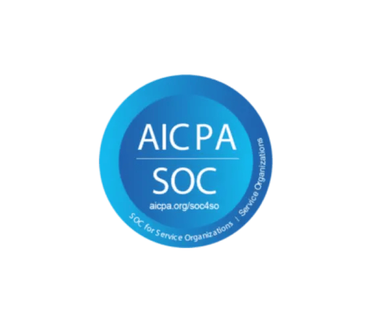 aicpc-soc